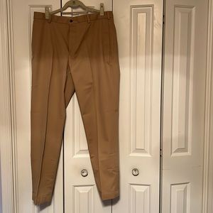 Brooks Brothers chinos